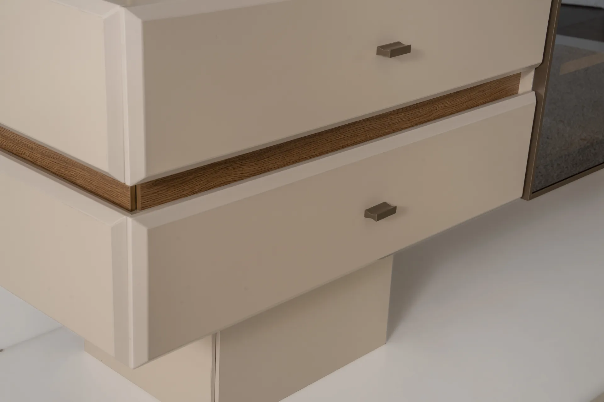 İstanbul Yemek Odası